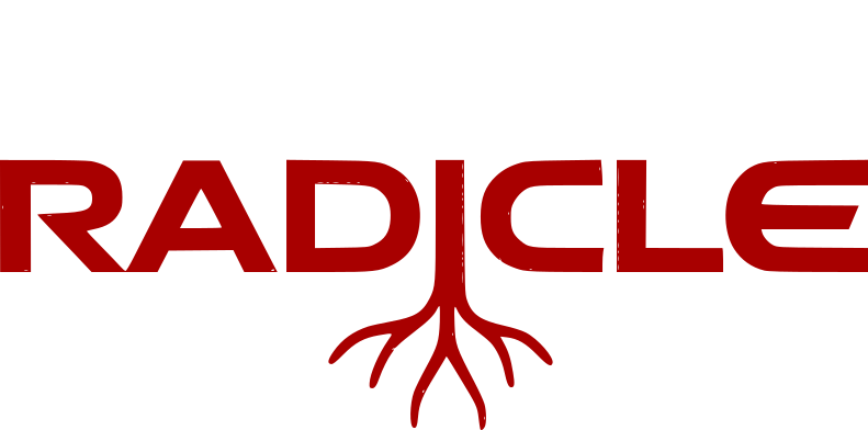 Radicle
